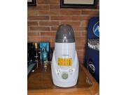 DR. BROWN'S CALENTADOR Y ESTERILIZADOR BIBERON