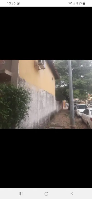 VENDO CASA ZONA BARRIO TEMBETARY — foto 2