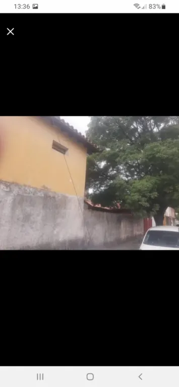 VENDO CASA ZONA BARRIO TEMBETARY — foto 3