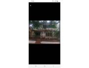 VENDO CASA ZONA BARRIO TEMBETARY