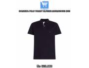 CAMISETA POLO TOMMY HILFIGER MW0MW34753 DW5