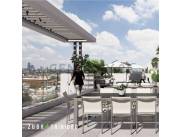 Venta de Departamento en Pozo en Virgen de la Asunción, Asunción