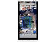 VENDO TERRENO EN ENCARNACION - ZONA CEBTRO