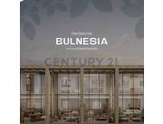 Venta de Departamento en Pozo en Virgen de la Asunción, Asunción