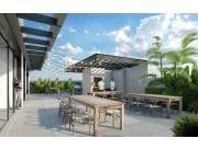 EN VENTA DEPARTAMENTO EN POZO VILLA MORRA 43988