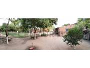 Venta de Terreno en Virgen de la Asunción, Asunción