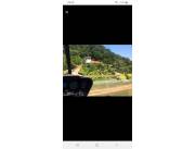 VENDO ESTANCIA EN LA COLMENA