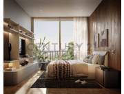 Venta de Departamento en Pozo en Virgen de la Asunción, Asunción