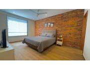 Vendo Casa en San Ber Zona San Bernardino Country Club