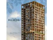 Venta de Departamento en Pozo en Virgen de la Asunción, Asunción