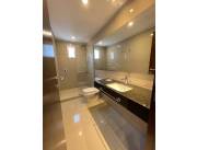 EN ALQUILER DEPARTAMENTO EN VILLA MORRA 43683