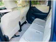 TOYOTA RACTIS RECIEN IMPORTADO