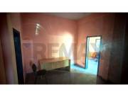 VENDO OFERTA DEPOSITO IDEAL P/LOGISTICA,INDUSTRIA LIVIANA O COMERCIO BARCEQUILLO-SAN LOREN