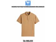 CAMISETA POLO TOMMY HILFIGER MW0MW39994 GWA MASCULINO