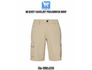 SHORT OAKLEY F0A403013 30W