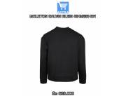 MOLETON CALVIN KLEIN 40HM230 001