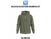 MOLETON CALVIN KLEIN J30J323749 LDY