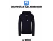 MOLETON CALVIN KLEIN J30J323749 CHW