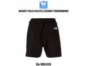 SHORT POLO RALPH LAUREN 710907255002