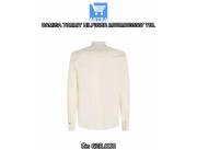 CAMISA TOMMY HILFIGER MW0MW33307 YBL