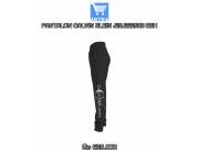 PANTALON CALVIN KLEIN J20J222606 BEH