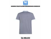 CAMISETA TOMMY HILFIGER MW0MW38463 0A4 MASCULINO