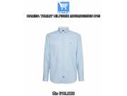 CAMISA TOMMY HILFIGER MW0MW29969 C1S