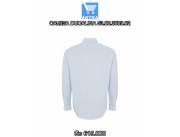 CAMISA DUDALINA 53.06.3089.02