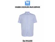 CAMISA DUDALINA 68.01.0275-02