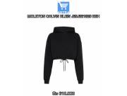 MOLETON CALVIN KLEIN J20J221929 BEH