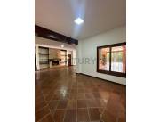 Venta de Casa en San Cristobal, Asunción