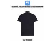 CAMISETA TOMMY HILFIGER MW0MW33583 DW5