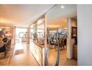 Venta de Casa en Virgen del Huerto, Asunción