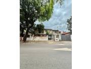 Venta de Terreno en Virgen del Huerto, Asunción