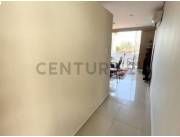 Venta de Departamento Terminados en Virgen del Huerto, Asunción