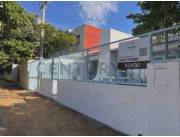 Venta de Casa en Virgen del Huerto, Asunción