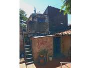Venta de Local en Vista Alegre, Asunción