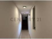 Venta de Edificio en Vista Alegre, Asunción