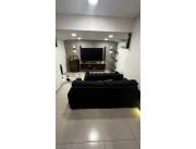 Venta de Casa en Vista Alegre, Asunción