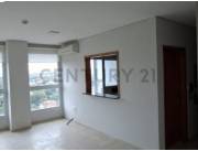 Venta de Departamento Terminados en Ycuá Satí, Asunción