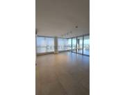 Venta de Departamento Terminados en Ycuá Satí, Asunción