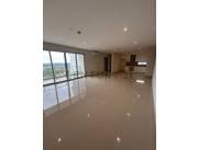 Venta de Departamento Terminados en Ycuá Satí, Asunción