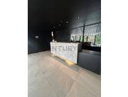 Venta de Departamento Terminados en Ycuá Satí, Asunción