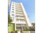 Venta de Departamento Terminados en Ycuá Satí, Asunción