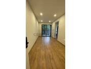 Venta de Departamento Terminados en Ycuá Satí, Asunción