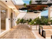 Venta de Departamento en Pozo en Ycuá Satí, Asunción