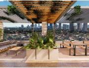 Venta de Departamento en Pozo en Ycuá Satí, Asunción