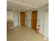 Venta de Departamento Terminados en Ycuá Satí, Asunción