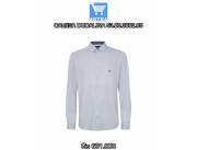 CAMISA DUDALINA 53.06.3082.05