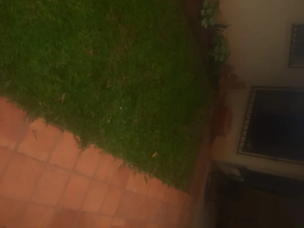 Vendo Casa de 2 dormitorios en San Lorenzo zona Coca Cola y Avelino Martinez Barrio Espiri — foto 2